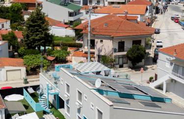 STREET 90 LuX APARTS - Photo 3