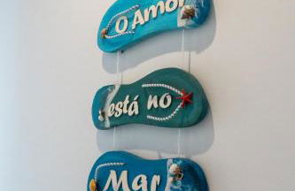 Villas da Salga - Photo 22