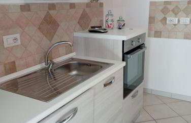 Villa Marta - Photo 39