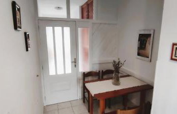 Apartments Senka - Foto 15