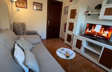 La casuca del jardín - Foto 14