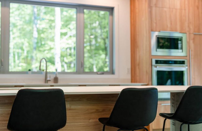 Le Coup de Coeur du Lac Sup Rieur Citq 313677 - Foto 29