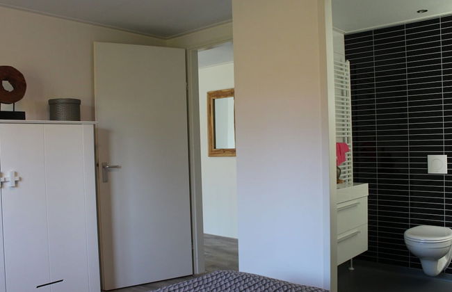 Luxury Villa With Three Bathrooms, Near a National Park - Foto 15