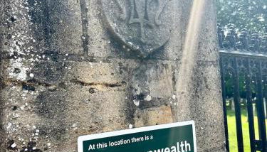 Bridge Cottage Stunning 4 bed thatched cottage - Foto 4