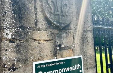 Bridge Cottage Stunning 4 bed thatched cottage - Photo 4