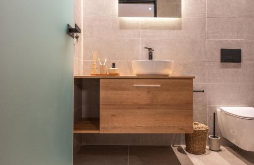 Casatino Villas - Photo 23