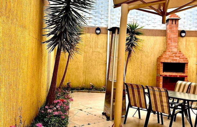 Manazel Aldana - Foto 15