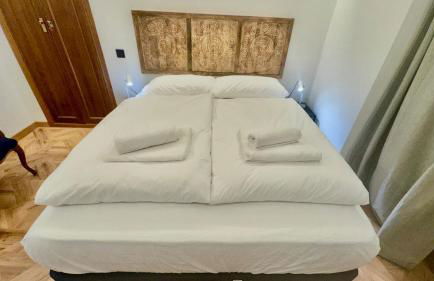 Centro Burgos Real Consulado 1787 - Foto 35