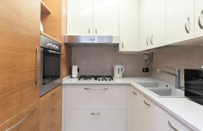 Italianway - Ceroni 10 - Foto 8