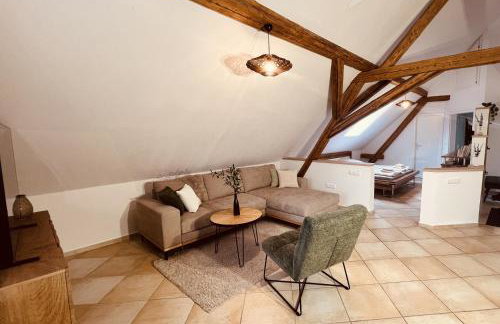 Groasmückle Apartment - Foto 12