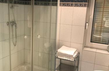 Dom Sówka - Foto 16