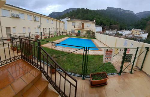 Alojamiento valeria - Foto 8