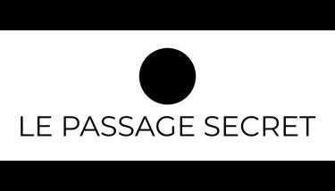 Le Passage Secret - Foto 4