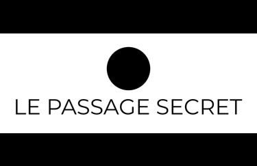Le Passage Secret - Foto 4