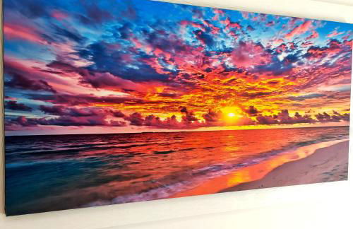 Casa Francesco - Foto 17