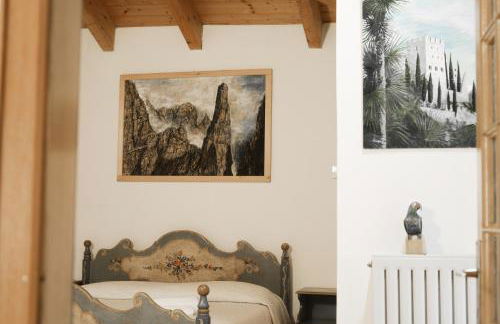 Arco Dream Nest - Foto 13