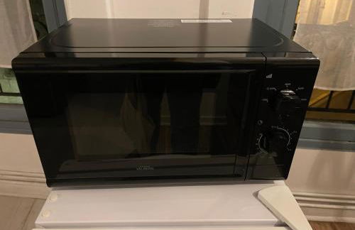 015 CHIC & COSY STUDIO 41m2 HYPERCENTRE WIFI SMART TV NETFLIX - Foto 14