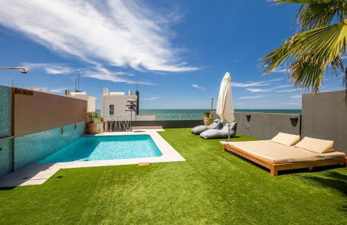 ON Village - Foto 53