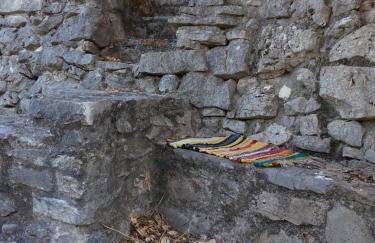 Rilia Cottagehouse - Foto 33