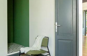 Oste al numero 22 - Photo 31