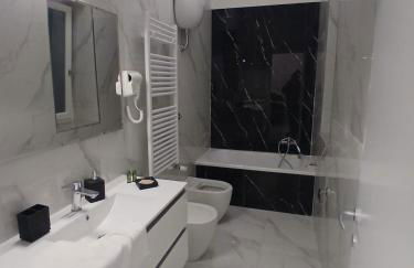 L'incanto Casa Vacanza - Foto 35