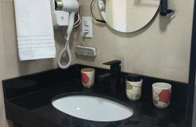 Chalé Sítio Califórnia Região dos Lagos - Foto 3