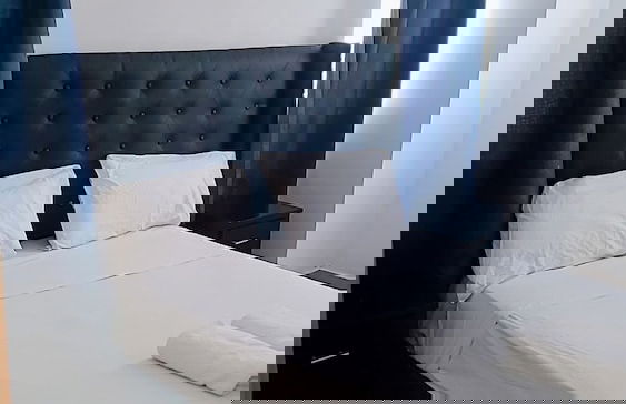 Hotel boca del mar Bocachica playa - Foto 12