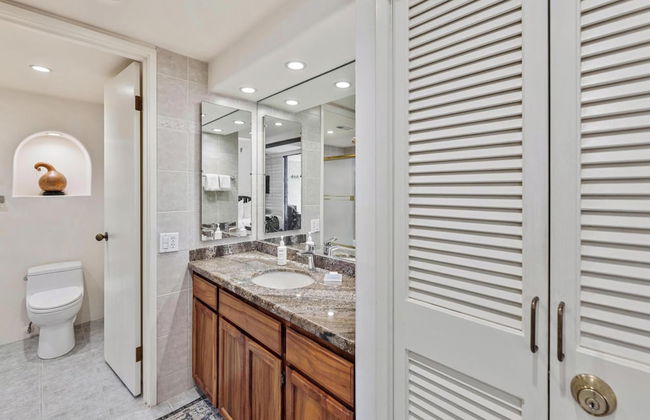 Polo Beach - CoralTree Residence Collection - Foto 25