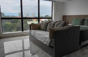 Tropical Executive Flat Suites 518 Veiw - Foto 9