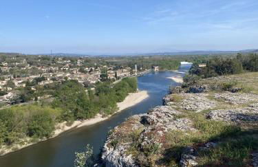 Lézardéchois - Foto 11