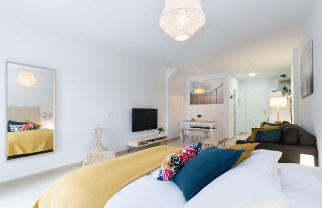 Minerva Suites by Kaarina - Photo 8