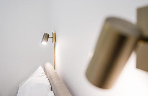 GuestReady - Restful Getaway in Matosinhos - Foto 9