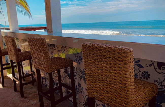 Rancho Los Chatos - Photo 36