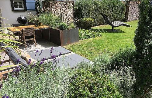 Landhausvilla Strittberg 7 - Foto 50