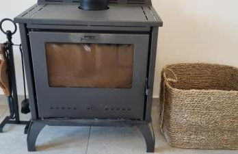 In Old Town With Pool - Foto 25