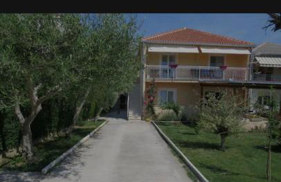 Old Salona - Foto 11