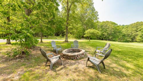 Mountain Paradise - Foto 5