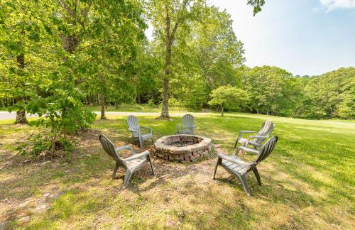 Mountain Paradise - Foto 5