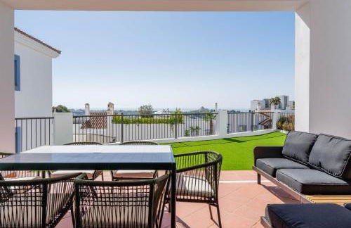 Modern-getaway-spa-pools-5301 - Photo 17