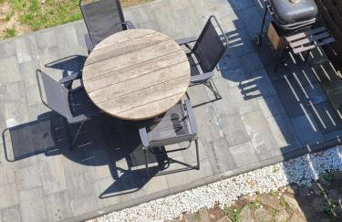 Domek murowany w Dolinie Symsarny - Foto 39