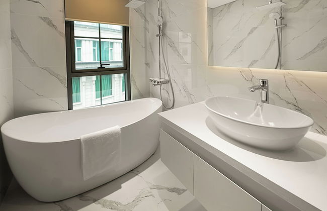 Otis Apartment - Photo 29