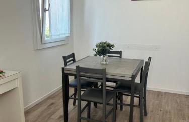 Classense House - Photo 10