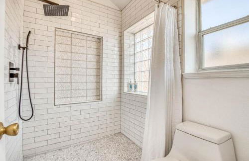 Villa De Montana - Foto 7