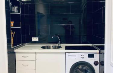 Apartamento Delfin - Punta Umbria - Foto 20