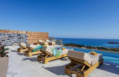 Sunny Drops Villas by Estia - Photo 36