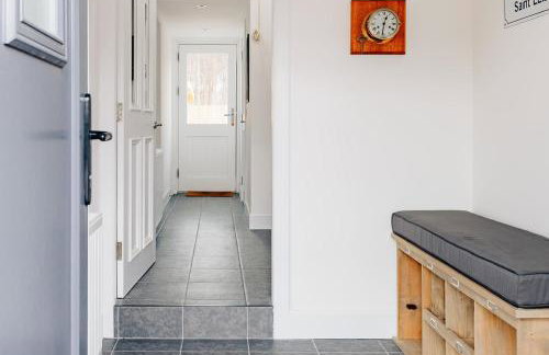 Little Copse, Elie - Foto 30