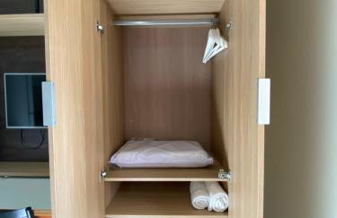Apartamento no Park Sul - Brasília - Foto 15