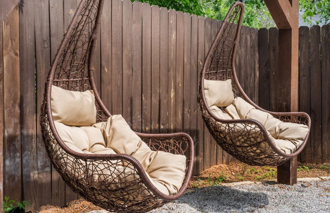 Stockyards- 4min Pet Friendly 3BR Luxe Gem - Foto 7