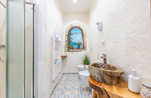 Terrazza e Conchiglie - Foto 59