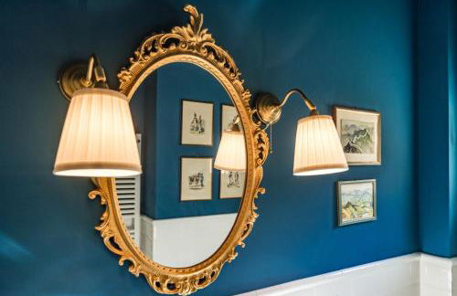 L'8 Boutique Concept Apartments - Photo 9